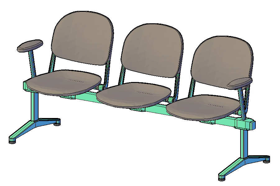 https://ecad.ki.com/LIBRARYIMAGES\SEATING\KIJ\3DKIJ/3DKIJTT3EAPS3IT0.png